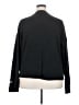 Assorted Brands Black Pullover Sweater Size XXL - photo 2