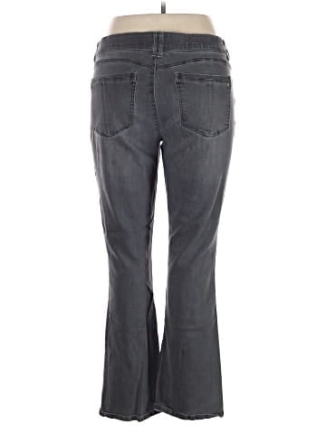 Democracy Jeans (view 2)