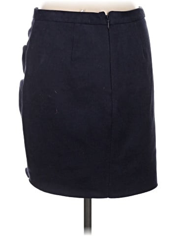 BCBGeneration Casual Skirt (view 2)