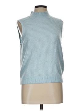 Tommy Hilfiger Sweater Vest