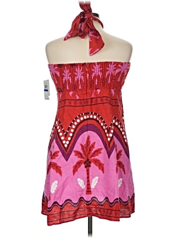 1.State Cocktail Dress (view 2)