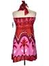 1.State Red Cocktail Dress Size XL - photo 2