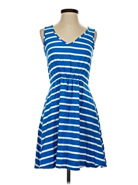 Gap Casual Dress (view 1)
