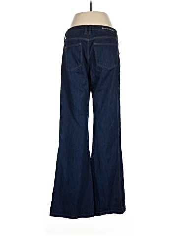 Favorite Daughter Jeans (view 2)