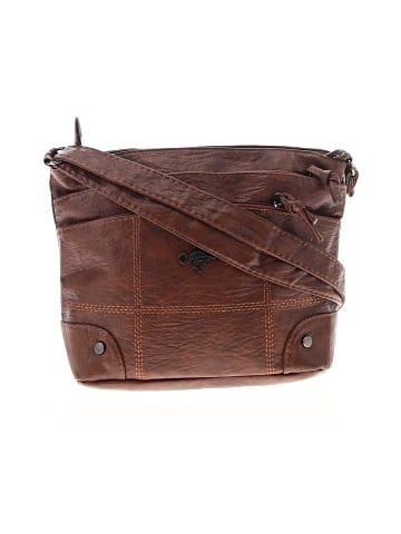 Assorted Brands Crossbody Bag (view 1)
