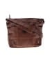 Assorted Brands Brown Crossbody Bag One size - photo 1