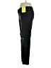 Levi's Color Block Black Jeans Size 36 waist - photo 5