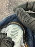 Mudd Solid Blue Jeans Size 1 - photo 5