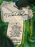 Tabitha Teal Cardigan Size S - photo 7