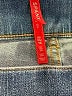 SPANX Blue Jeans Size XL - photo 4