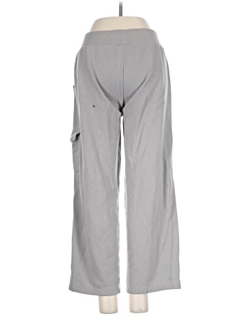 SB Active Cargo Pants (view 2)