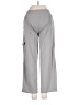 SB Active Gray Cargo Pants Size XS - photo 2