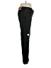 Levi's Color Block Black Jeans Size 36 waist - photo 4