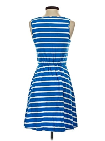 Gap Casual Dress (view 2)