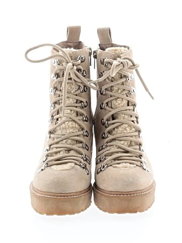 Jeffrey Campbell Ankle Boots (view 2)
