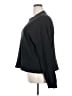 Assorted Brands Black Pullover Sweater Size XXL - photo 5