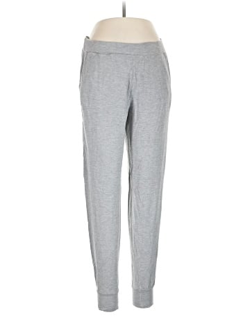 Tart Sweatpants (view 1)