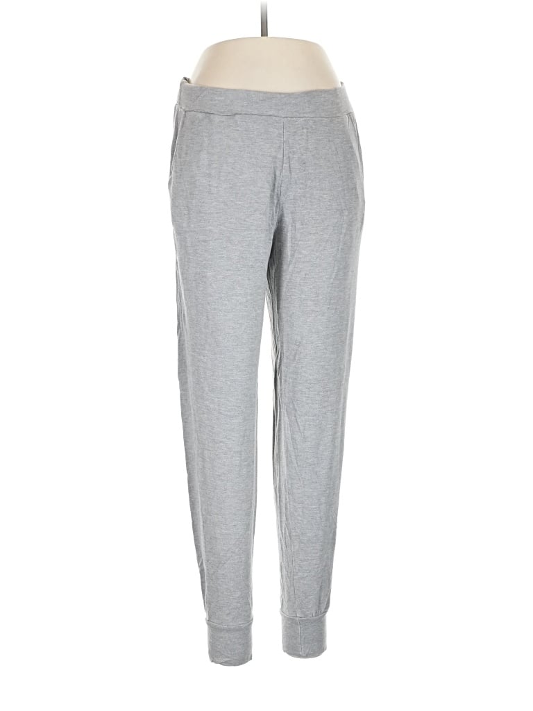 Pre-owned Tart Sweatpants In Gray