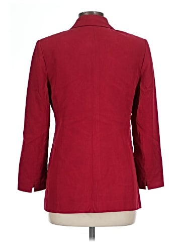 Valerie Stevens Blazer (view 2)
