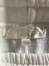 LoveShackFancy Ivory Casual Pants Size XS - photo 7