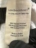 LoveShackFancy Ivory Casual Pants Size XS - photo 8