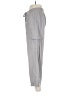 SB Active Gray Cargo Pants Size XS - photo 5
