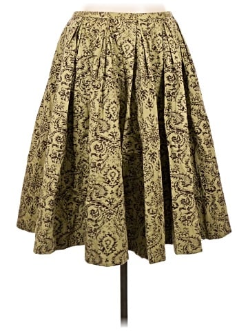 Odille Formal Skirt (view 1)