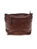 Assorted Brands Brown Crossbody Bag One size - photo 3