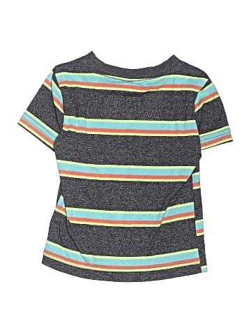 Hurley Short Sleeve T-Shirt (view 2)