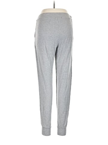 Tart Sweatpants (view 2)