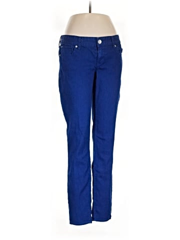 Express Jeans Jeans (view 1)