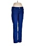 Express Jeans Blue Jeans Size 8 - photo 1