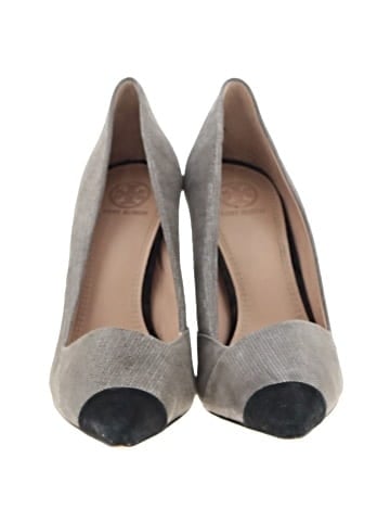 Tory Burch Heels (view 2)