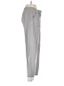 SB Active Gray Cargo Pants Size XS - photo 4