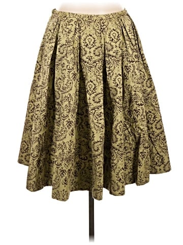 Odille Formal Skirt (view 2)