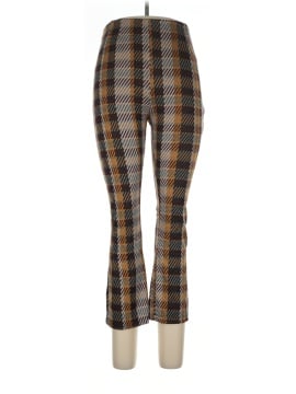 Free People Casual Pants (view 1)