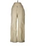 Patagonia 100% Cotton Tan Khakis Size 10 - photo 1