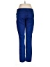 Express Jeans Blue Jeans Size 8 - photo 2