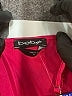Bebe 100% Polyester Pink Cocktail Dress Size XL - photo 7