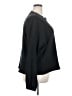Assorted Brands Black Pullover Sweater Size XXL - photo 4