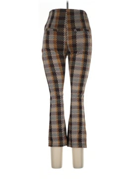 Free People Casual Pants (view 2)
