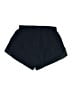 Under Armour Black Athletic Shorts Size S - photo 2