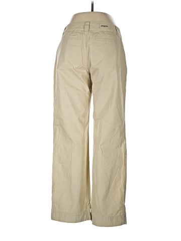 Patagonia Khakis (view 2)
