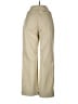 Patagonia 100% Cotton Tan Khakis Size 10 - photo 2