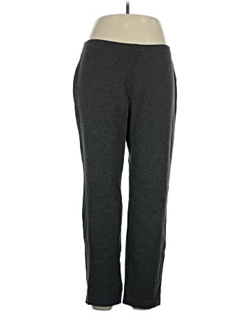 Liz Claiborne Career Casual Pants (view 1)