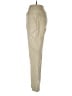 Patagonia 100% Cotton Tan Khakis Size 10 - photo 5