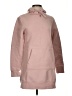 A New Day Pink Sweatshirt Size S - photo 1