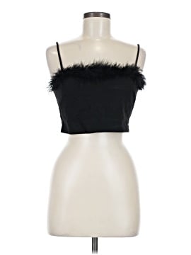 Urban Outfitters Tube Top (view 1)