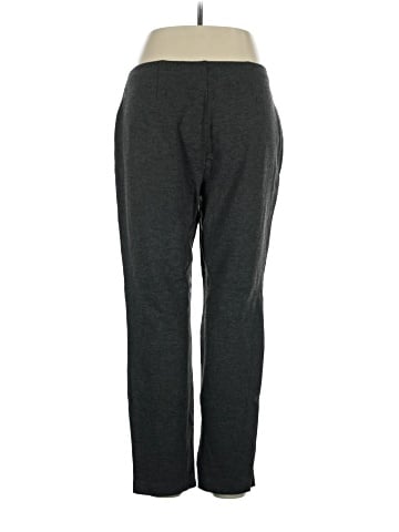 Liz Claiborne Career Casual Pants (view 2)