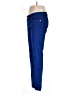 Express Jeans Blue Jeans Size 8 - photo 5